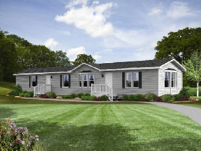 GARDEN SUITES, TINY HOMES, ADU'S