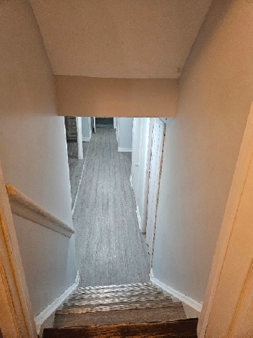 RENTAL HOUSE Image# 1