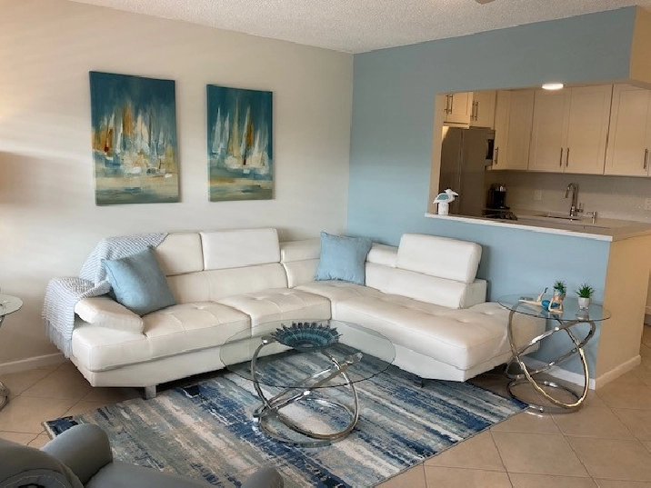 Condo à vendre à Deerfield Beach, Floride in City of Montréal,QC - Condos for Sale