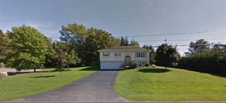 3 Bed, 2 Bath - Stratford in Charlottetown,PE - Apartments & Condos for Rent