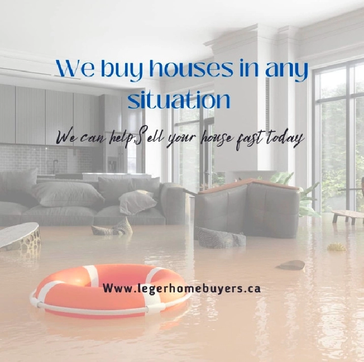 We Buy Houses Fast! in Calgary,AB - Houses for Sale