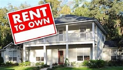 Rent To Home by Renting to Own in City of Toronto,ON - Apartments & Condos for Rent