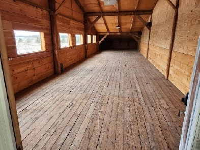 Workshop for rent Image# 1