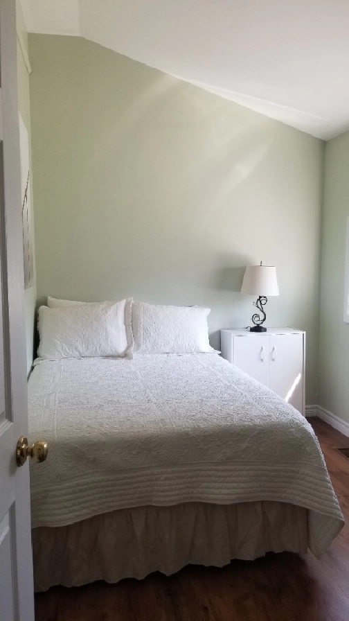 Furnished Room Rental $650 Carleton Place in Ottawa,ON - Room Rentals & Roommates