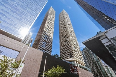 Private room for rent Image# 1