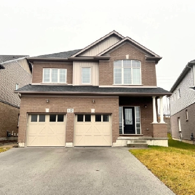 7 BED HOME FOR RENT IN JAN 2024: 2 KITCHENS   SEPARATE ENTRANCE! Image# 1