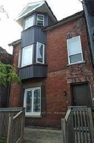 2011 Dundas St W in City of Toronto,ON - Houses for Sale