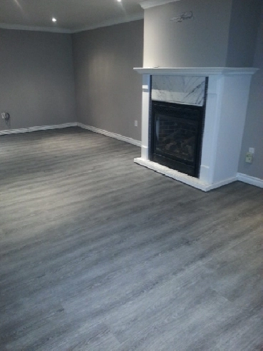 one bedroom apt for rent