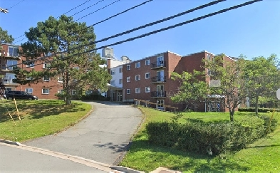 BEAUTIFUL 2 BEDROOM IN DARTMOUTH ON ROLEIKA DRIVE! Image# 1
