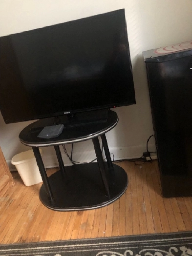 Nice Clean Room For Rent Image# 1