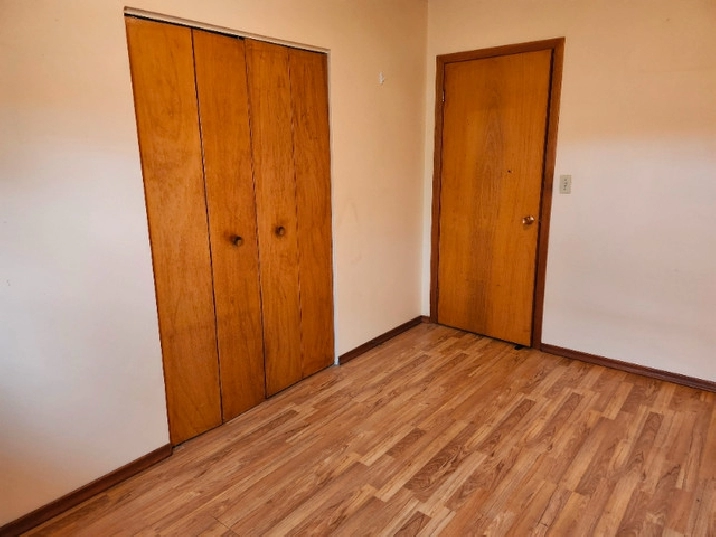 112 Wood Cres., Assiniboia in Moose Jaw,SK Houses for Sale