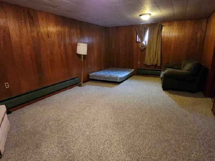 112 Wood Cres., Assiniboia in Moose Jaw,SK Houses for Sale