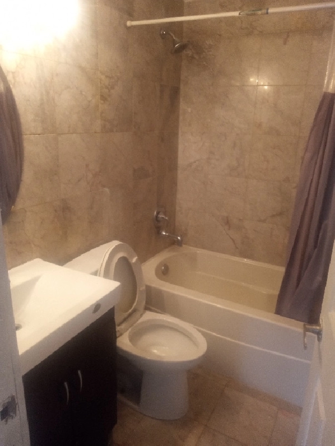 apt rent mission in Calgary,AB Apartments & Condos for Rent