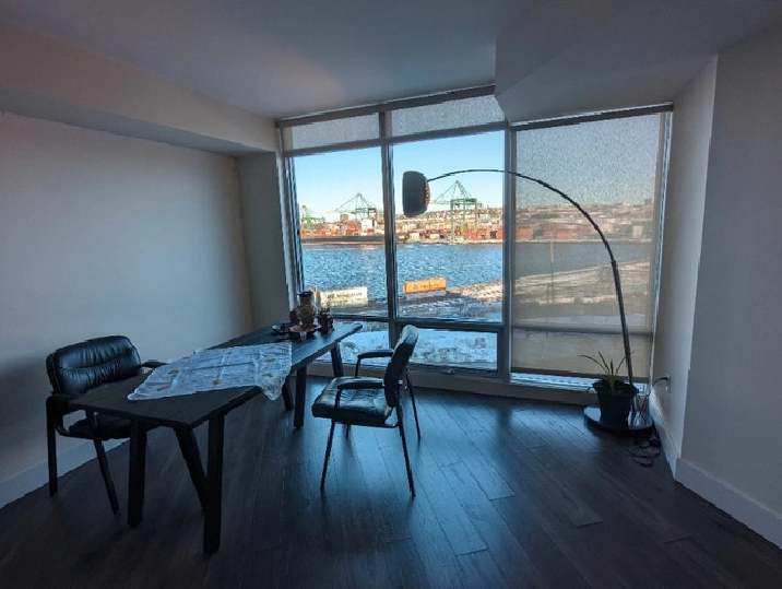 APRIL Lease Transfer Bachelor/Studio in Fairview in City of Halifax,NS - Apartments & Condos for Rent
