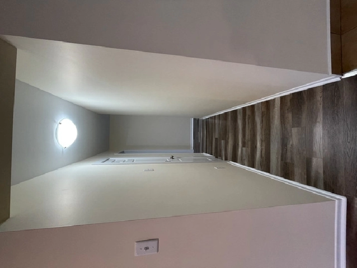 Fantastic One Bedroom in Central Spryfield April 15th $1695.00 in City of Halifax,NS - Apartments & Condos for Rent