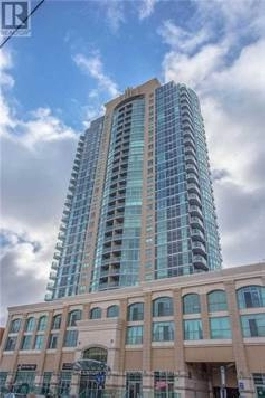 9 George St N in City of Toronto,ON - Condos for Sale