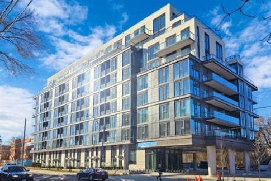 250 Lawrence Ave W in City of Toronto,ON - Condos for Sale