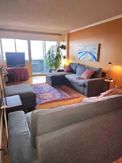 Condo à St-Laurent (720 Montpellier) Image# 1