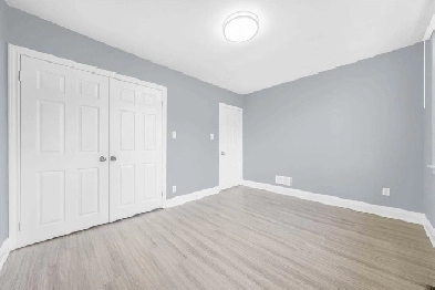 Room for rent Image# 1