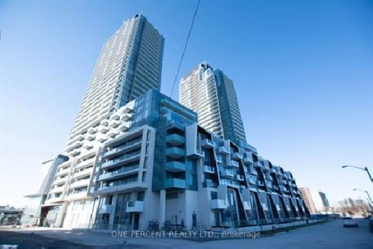 5799 Yonge St in City of Toronto,ON - Condos for Sale