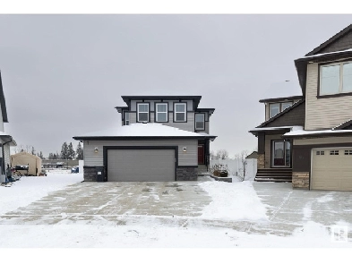 Home for sale in Devon