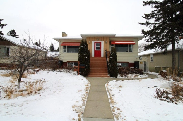 House for sale! in Edmonton,AB - Houses for Sale