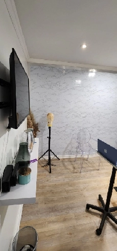 Private Office / Studio Space - Up to   3 Months Free Rent