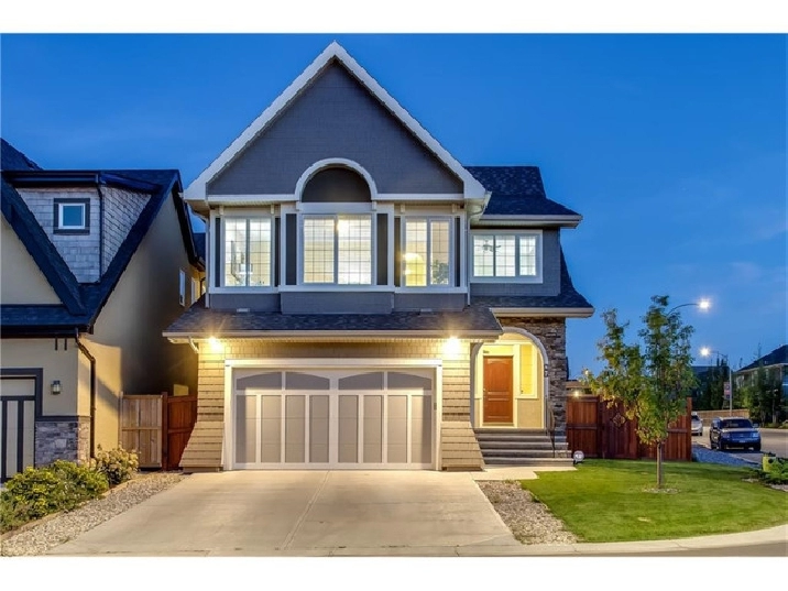 I am looking to buy a home ASAP. Anyone looking to Sell?? in Calgary,AB - Houses for Sale