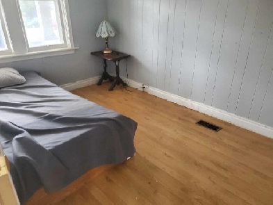 Room for Rent Image# 1