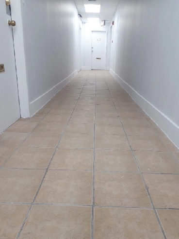 Espaces d'atelier d'artiste/atelier d'artiste à louer-CdN-NDG