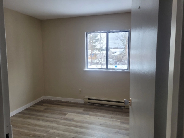 267 Adams Street, 3 bedrooms in Fredericton,NB Apartments & Condos