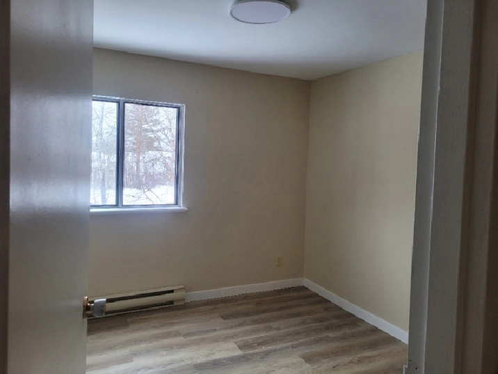 267 Adams Street, 3 bedrooms in Fredericton,NB Apartments & Condos