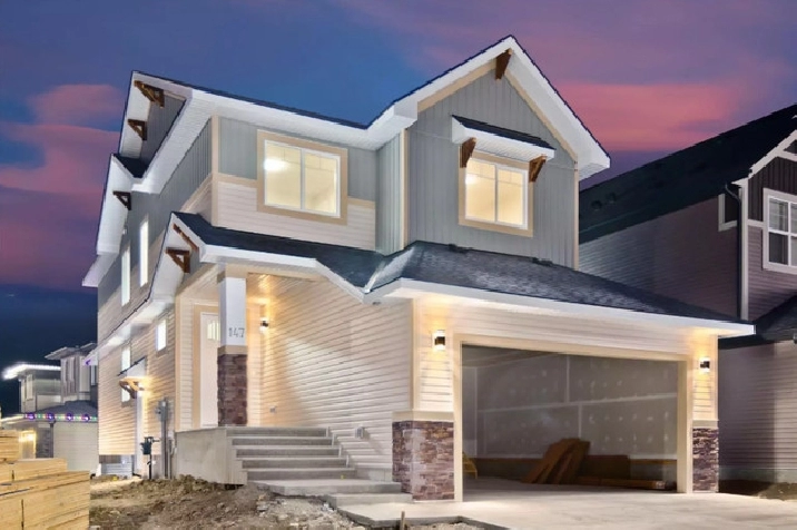 Newly Listed Calgary Houses For Sale in Calgary Real Estate in Calgary,AB - Houses for Sale