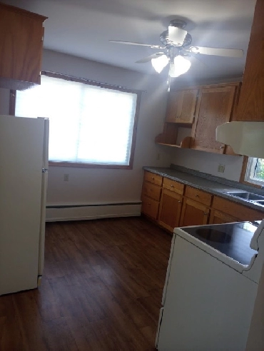 Large 2 Bedroom Kentville...1800.00  includes Heat and Power Image# 2