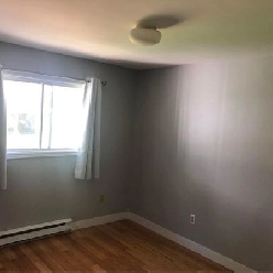 Room for Rent in North End Halifax