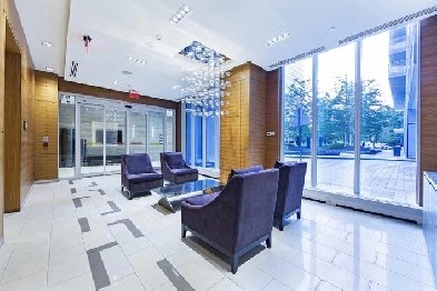 Affordable Condo Downtown - Daily Rate - AVAILABLE IMMEDIATELY