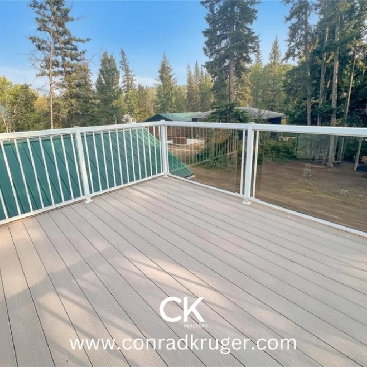 Sturgeon Lake Saskatchewan in Prince Albert,SK Houses for Sale