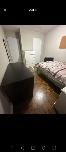 Room for rent Image# 1