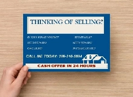 We buy house cash in Thorold, Offer in 24 hours Image# 1