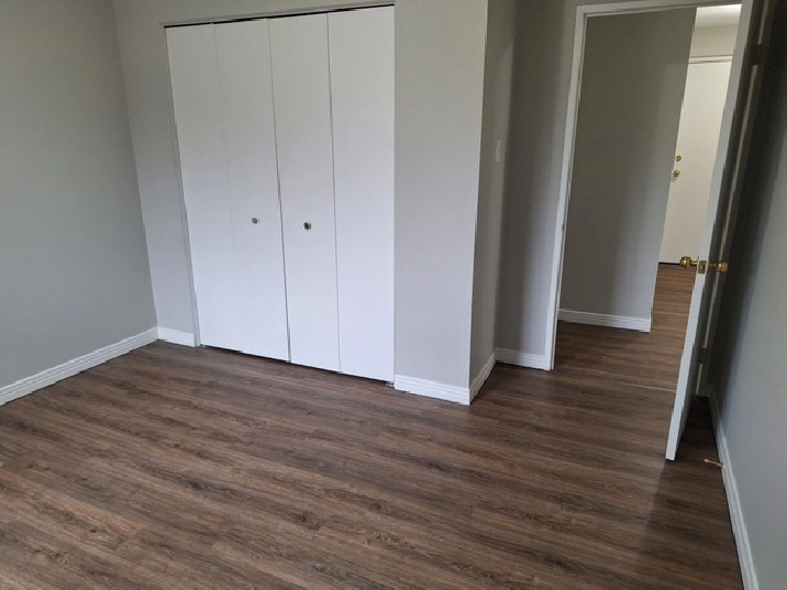 Ridgetown TwoBedroom Deluxe Suite in ChathamKent,ON Apartments