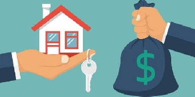 Sell your house TODAY for top dollar Image# 1