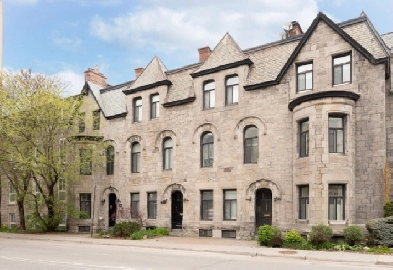 Students 3BDR Septemer