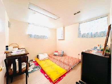 Room For Rent Image# 1