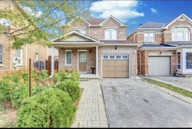 Personal Room for Rent