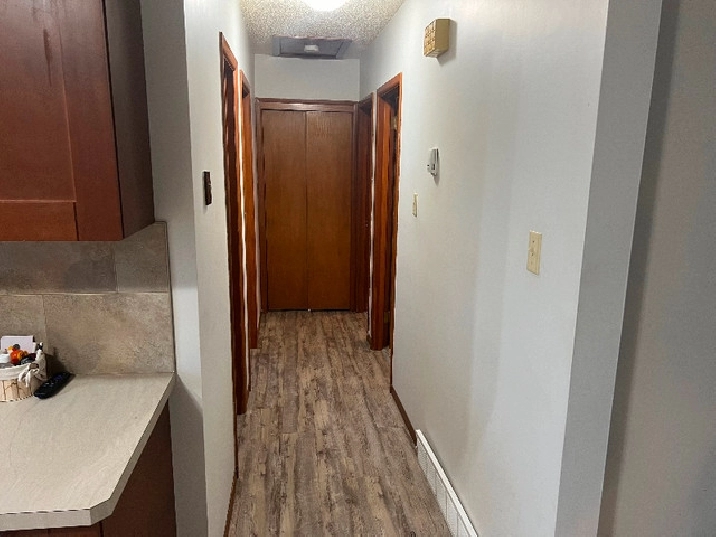 Mainfloor in West Park Red Deer for rent in Red Deer,AB Apartments