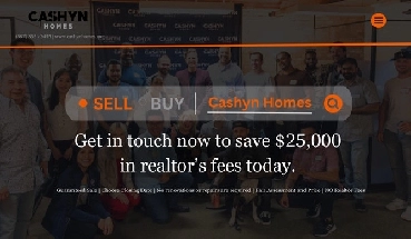 Check this out. Tenants won’t let you sell your house?