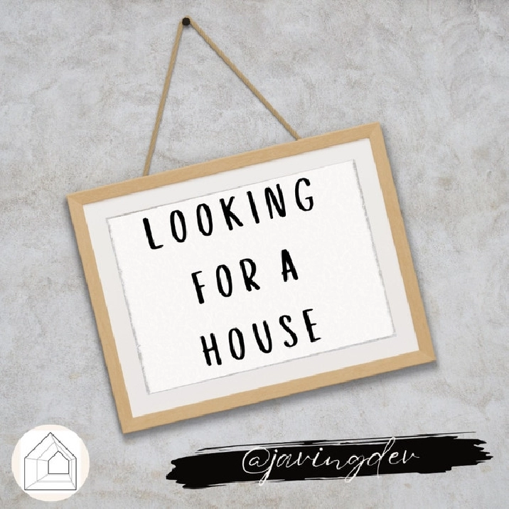 WANTED: House for sale in Winnipeg,MB - Houses for Sale