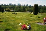 Burial Plots for Sale – Best Prices Guaranteed! Image# 1