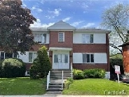 MONT ROYAL BEAUTIFUL HOME FOR SALE !! Image# 1