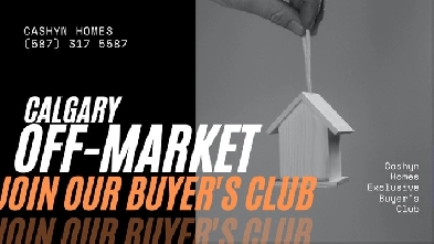 Interested in Off-Market Properties? Click here to sign up! Image# 1